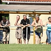 8.6.2008 SV Blau-Weiss Hochstedt feiert Aufstieg in die Stadtliga_27